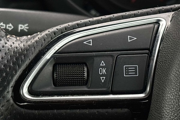 Used Audi A1 2018 for sale - 76298341: Photo 16