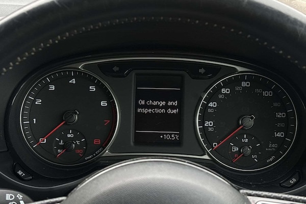 Used Audi A1 2018 for sale - 76298341: Photo 18