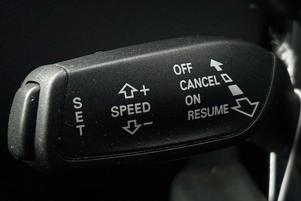 Used Audi A1 2018 for sale - 76298341: Photo 24