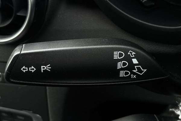 Used Audi A1 2018 for sale - 76298341: Photo 25