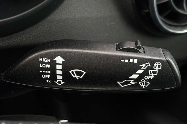 Used Audi A1 2018 for sale - 76298341: Photo 26