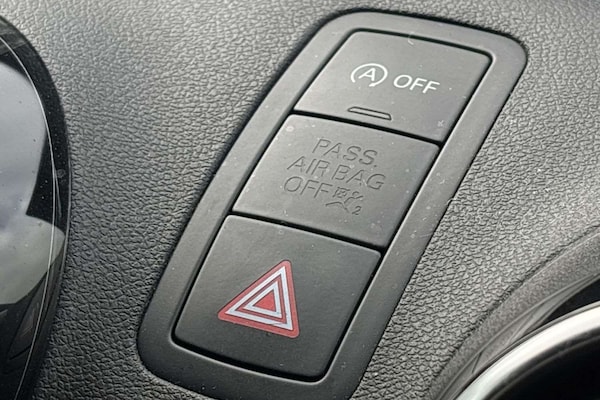 Used Audi A1 2018 for sale - 76298341: Photo 30