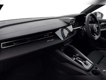 Used Audi A3 2026 for sale - 79784788: Photo