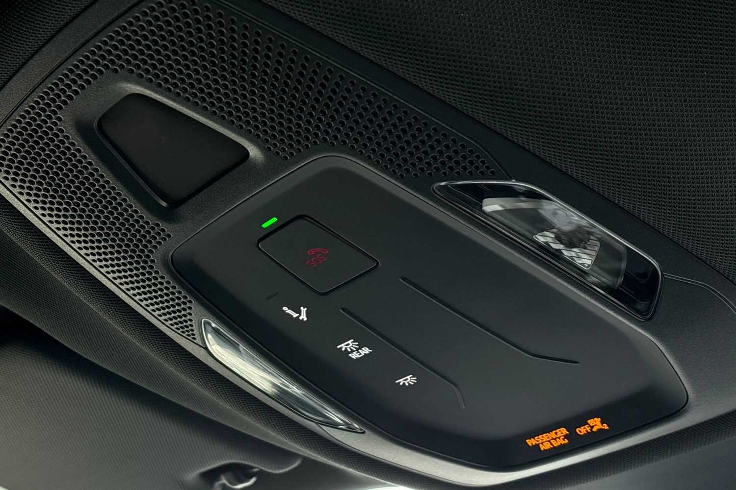 Used Audi A6 2025 for sale - 77601355: Photo 13