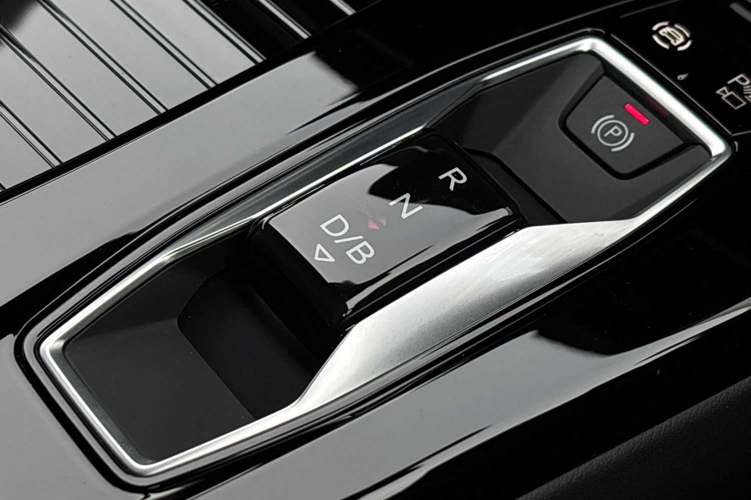 Used Audi A6 2025 for sale - 77601355: Photo 15