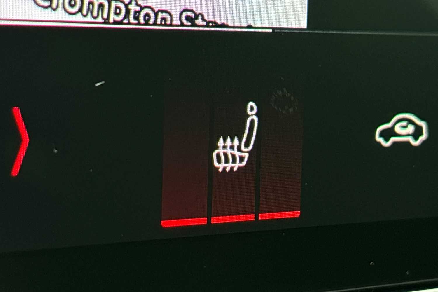 Used Audi A6 2025 for sale - 77601355: Photo 16