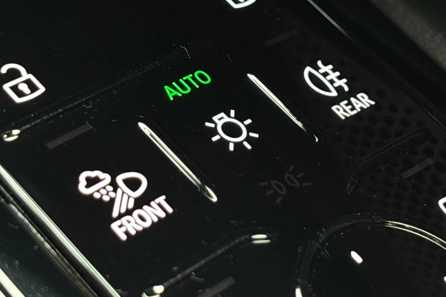 Used Audi A6 2025 for sale - 77601355: Photo 18