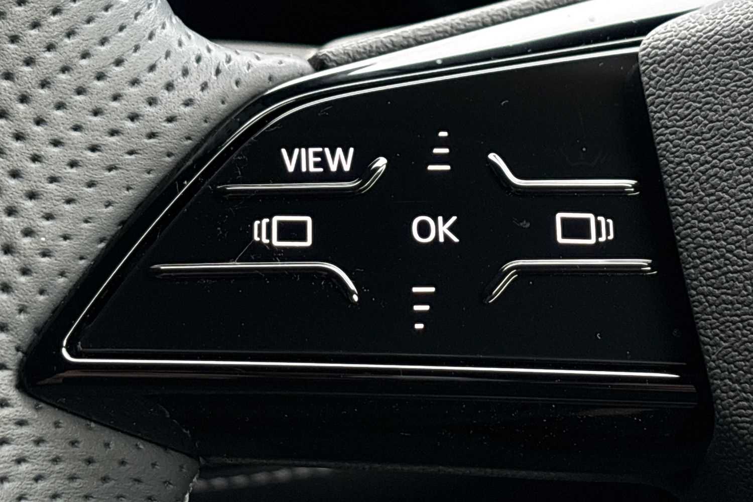 Used Audi A6 2025 for sale - 77601355: Photo 19