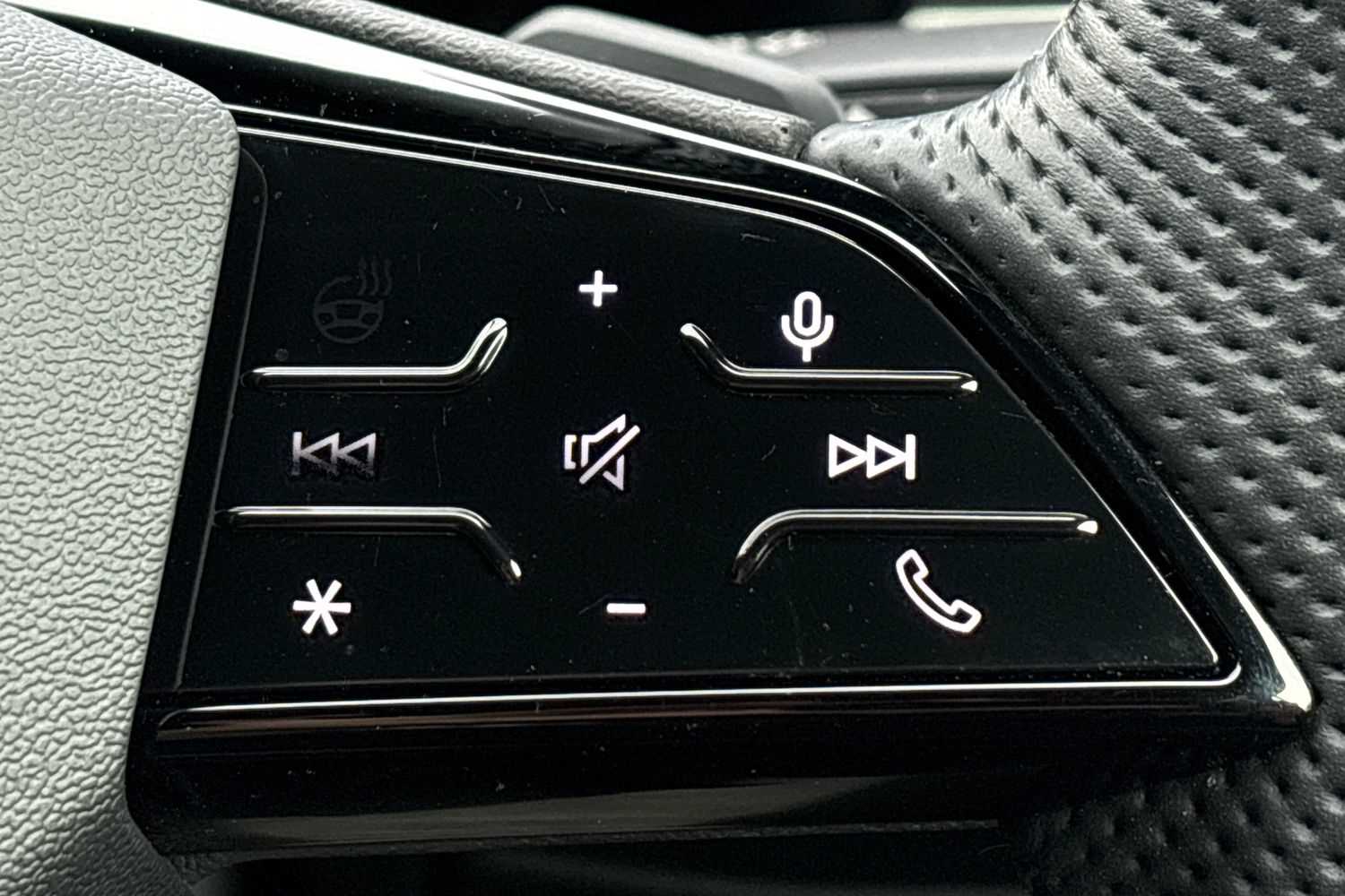 Used Audi A6 2025 for sale - 77601355: Photo 20