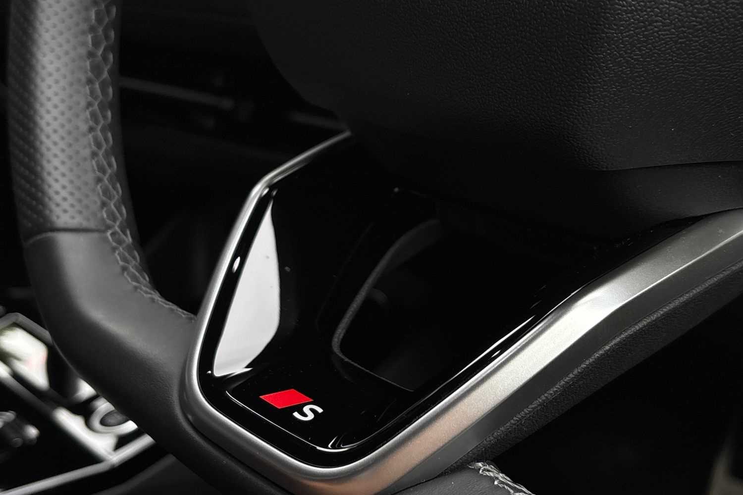 Used Audi A6 2025 for sale - 77601355: Photo 21