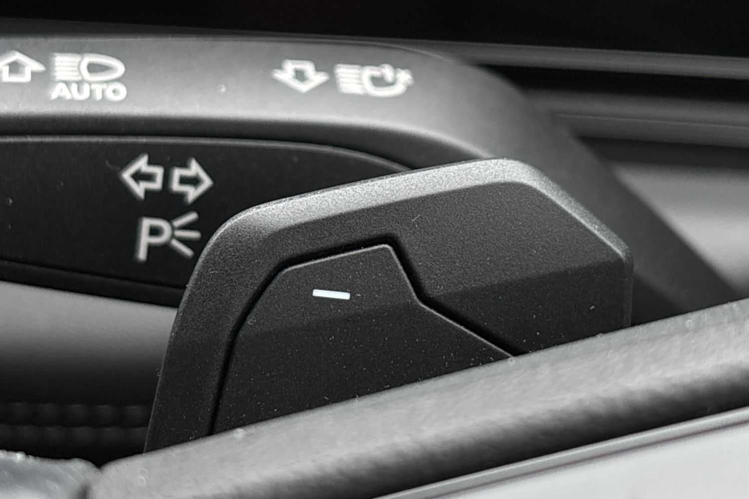 Used Audi A6 2025 for sale - 77601355: Photo 22