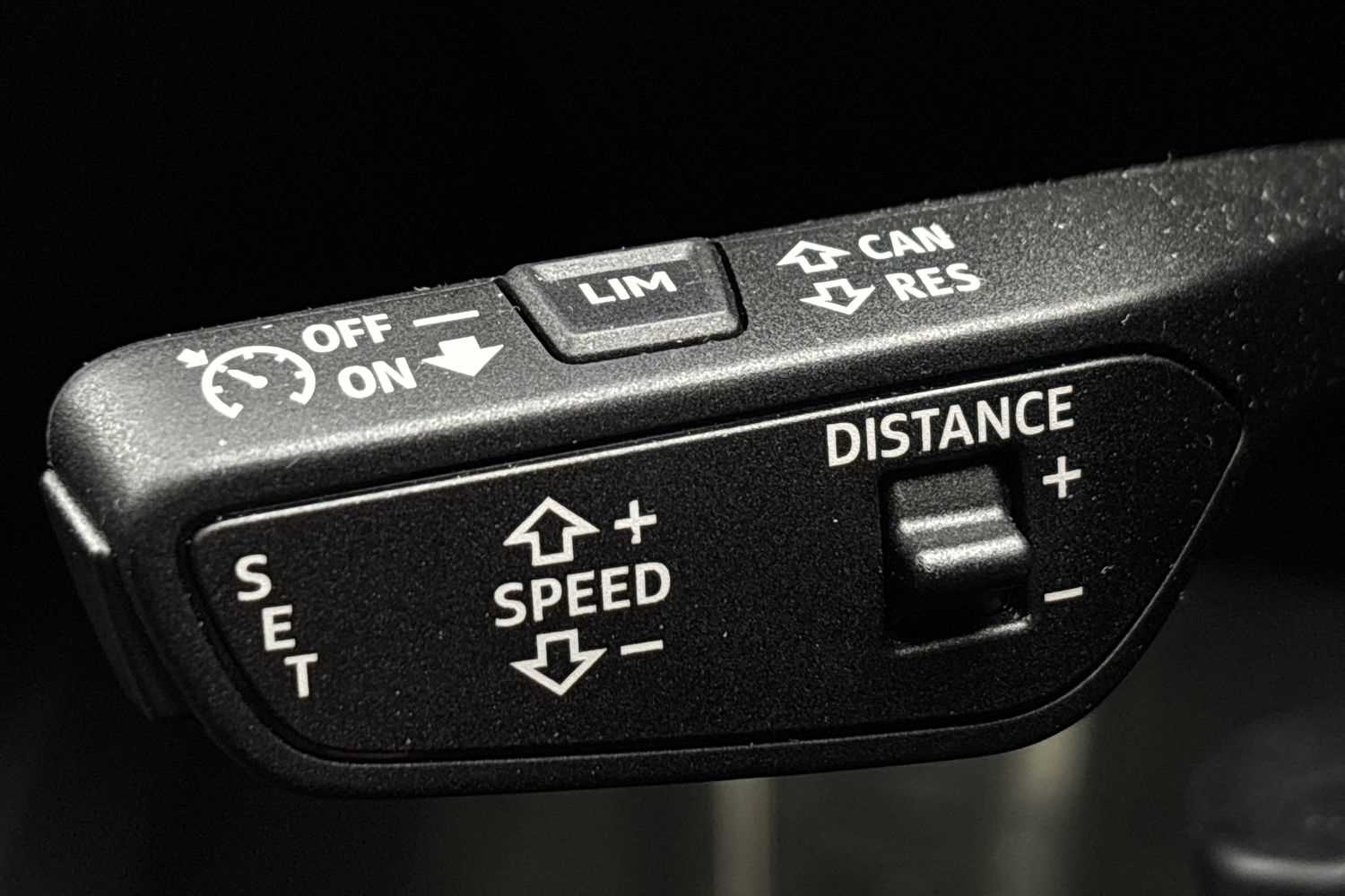 Used Audi A6 2025 for sale - 77601355: Photo 25