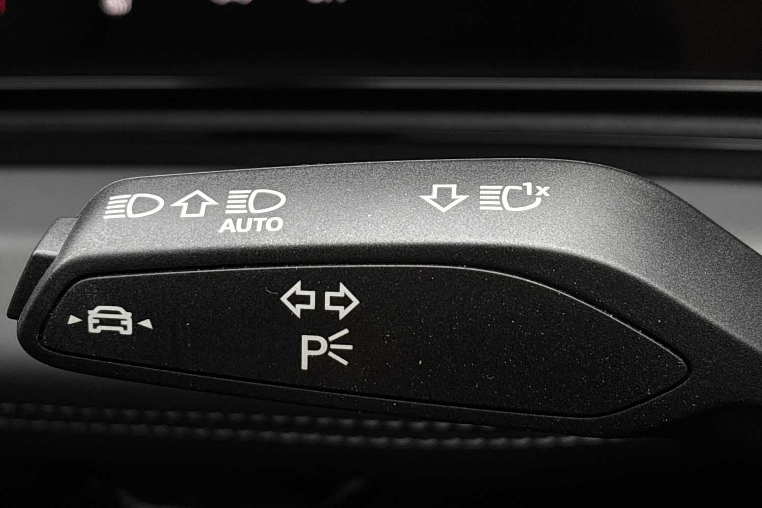 Used Audi A6 2025 for sale - 77601355: Photo 26