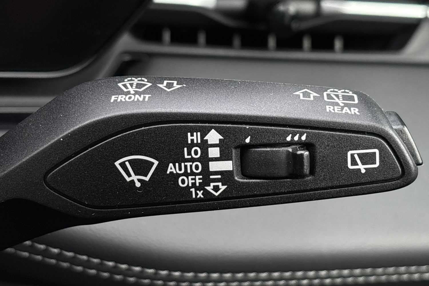 Used Audi A6 2025 for sale - 77601355: Photo 27