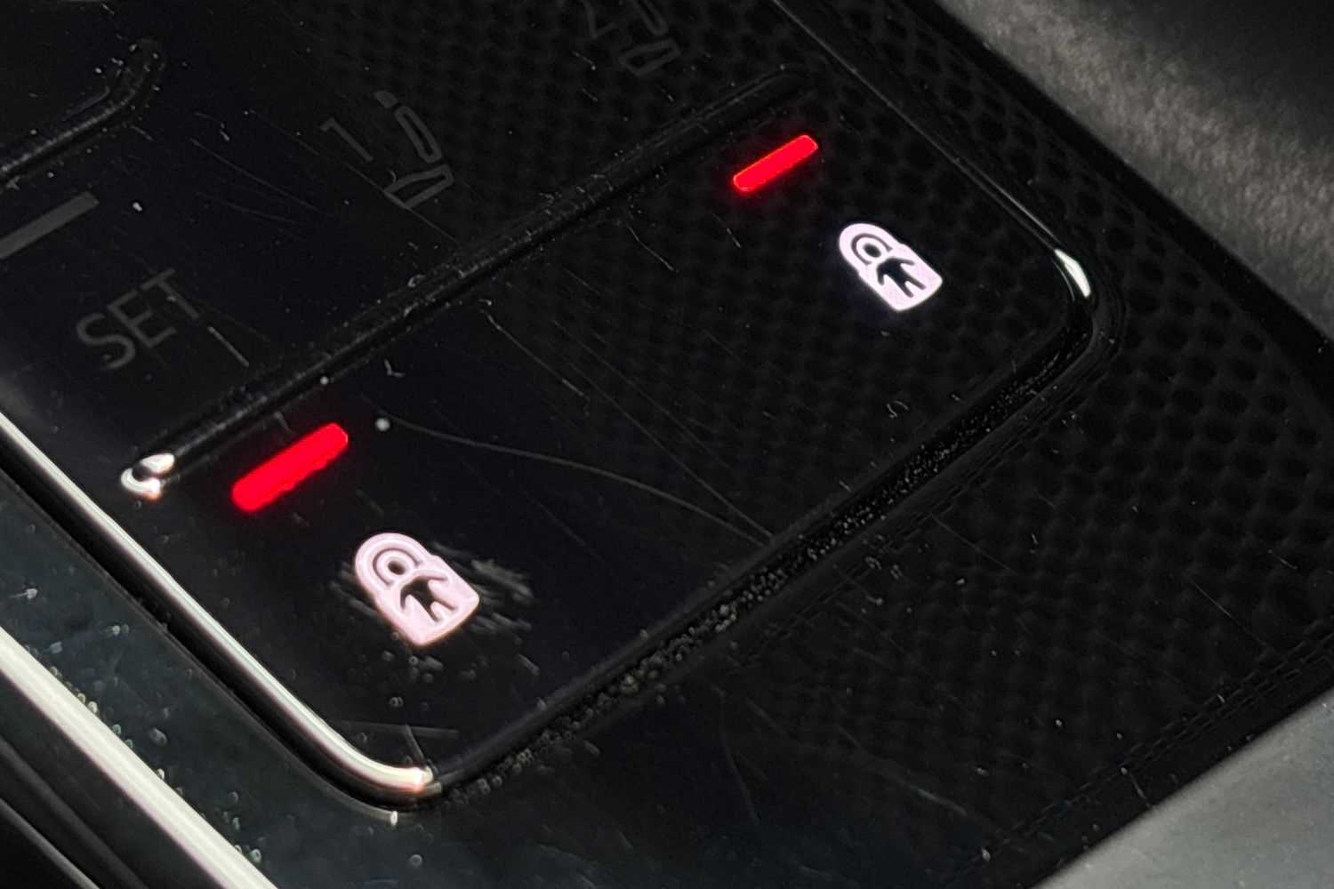 Used Audi A6 2025 for sale - 77601355: Photo 28