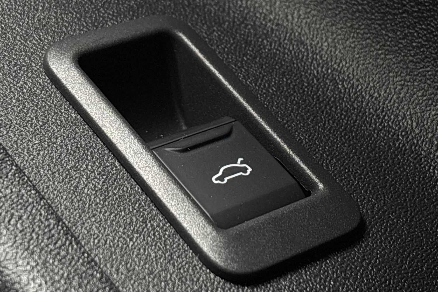 Used Audi A6 2025 for sale - 77601355: Photo 30