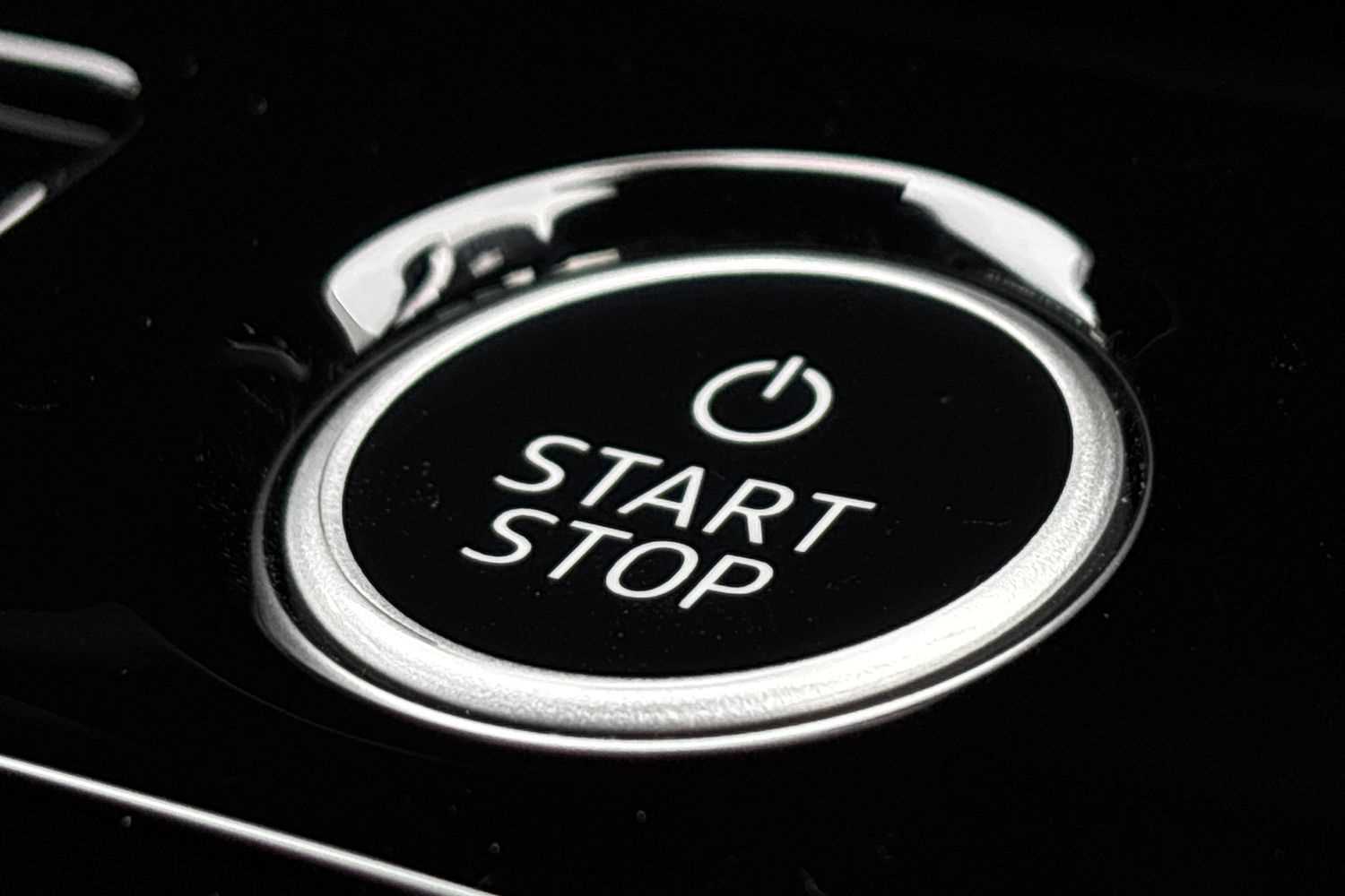 Used Audi A6 2025 for sale - 77601355: Photo 32