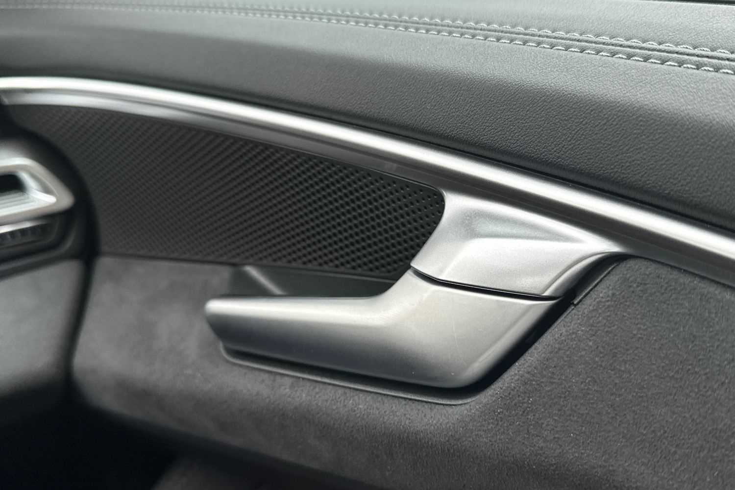 Used Audi A6 2025 for sale - 76310728: Photo 18