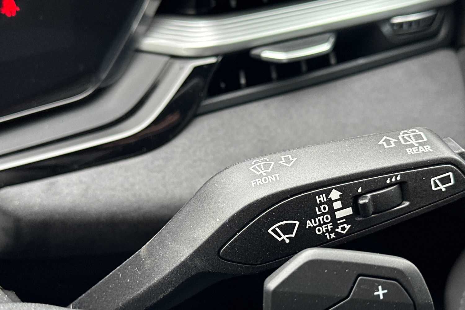 Used Audi A6 2025 for sale - 76310728: Photo 20