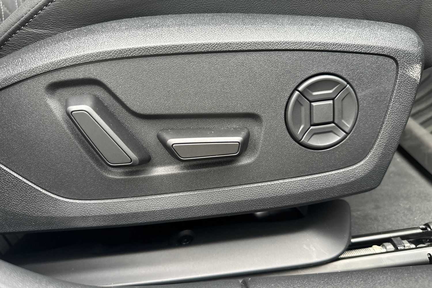 Used Audi A6 2025 for sale - 76310728: Photo 22