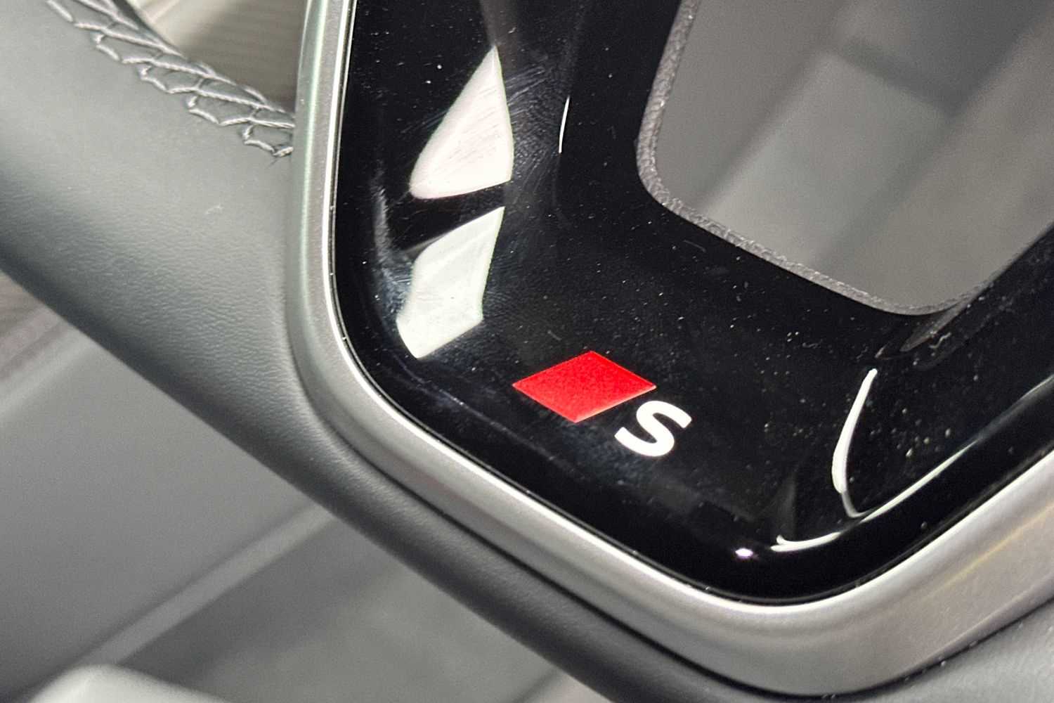 Used Audi A6 2025 for sale - 76310728: Photo 29