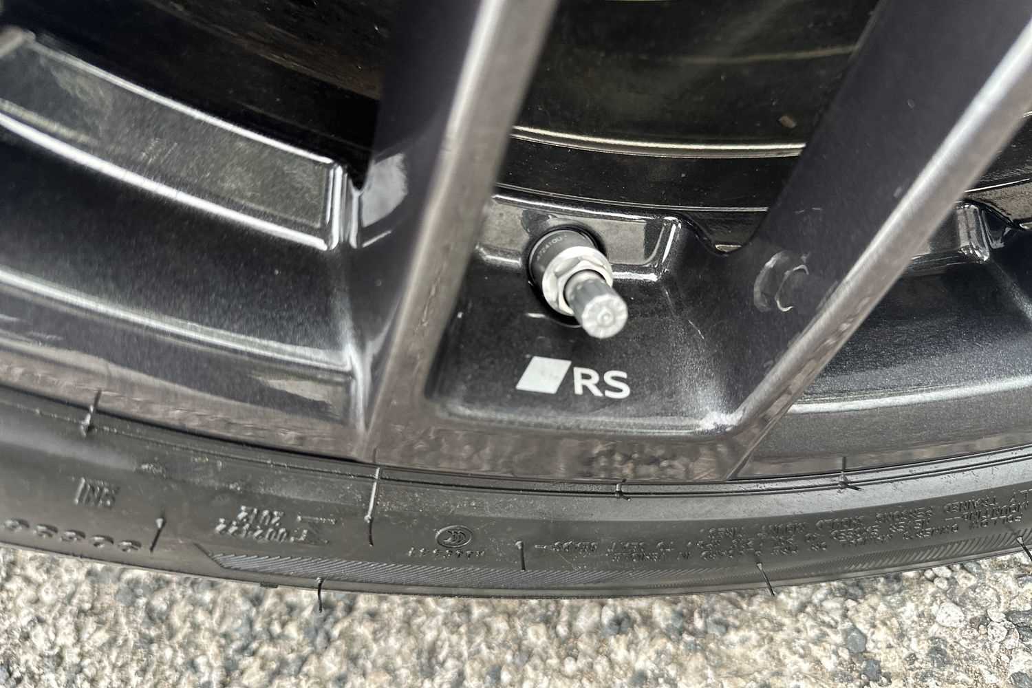 Used Audi A6 2025 for sale - 76310728: Photo 31