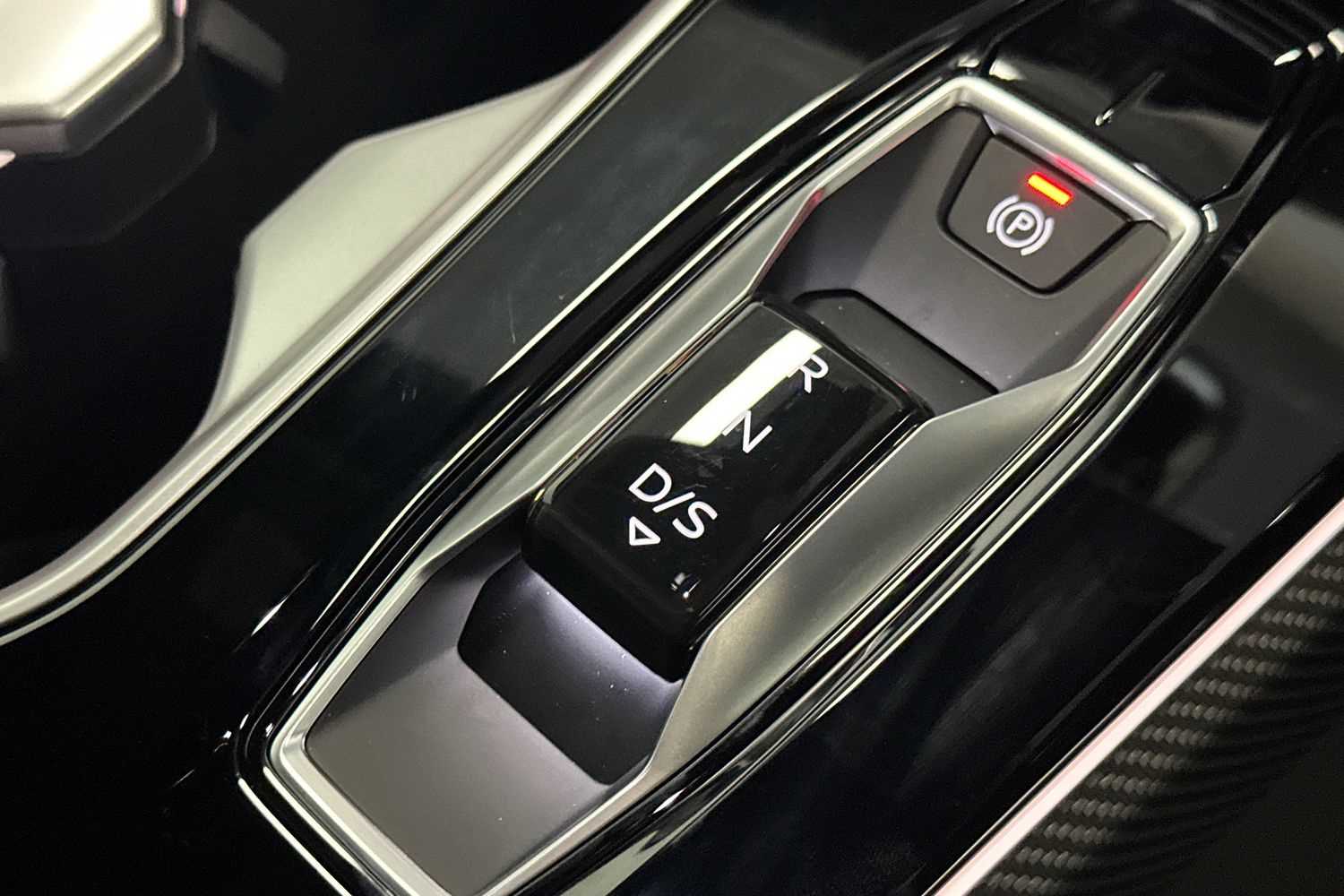 Used Audi A6 2025 for sale - 76310728: Photo 33