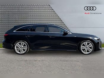 Used Audi A5 2025 for sale - 79648482: Photo