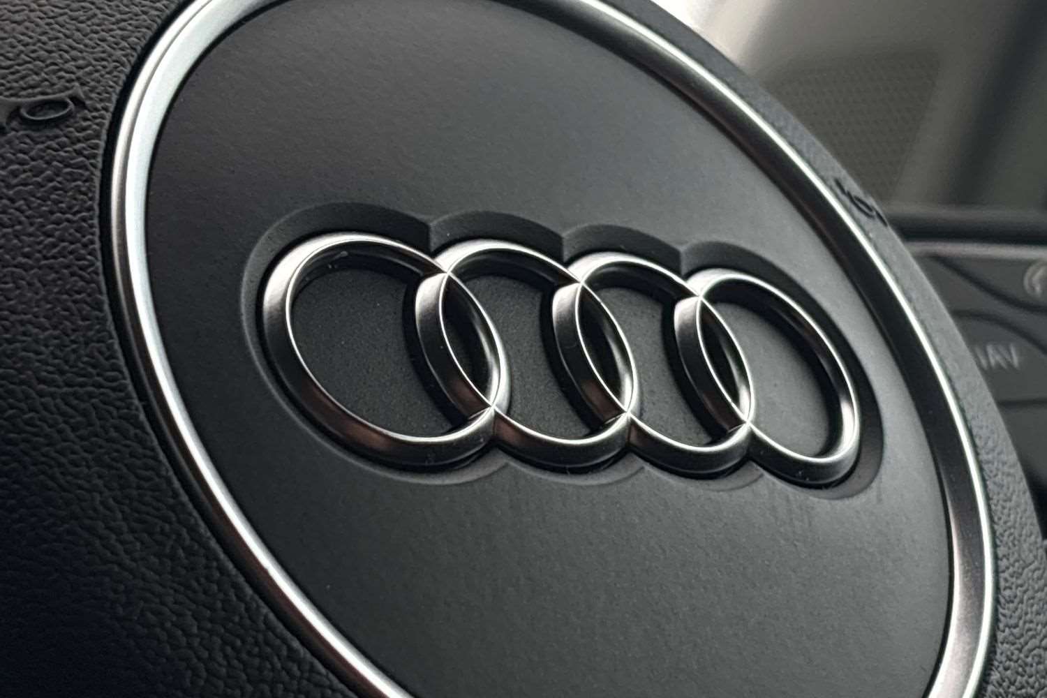 Used Audi Q2 2021 for sale - 76329117: Photo 12