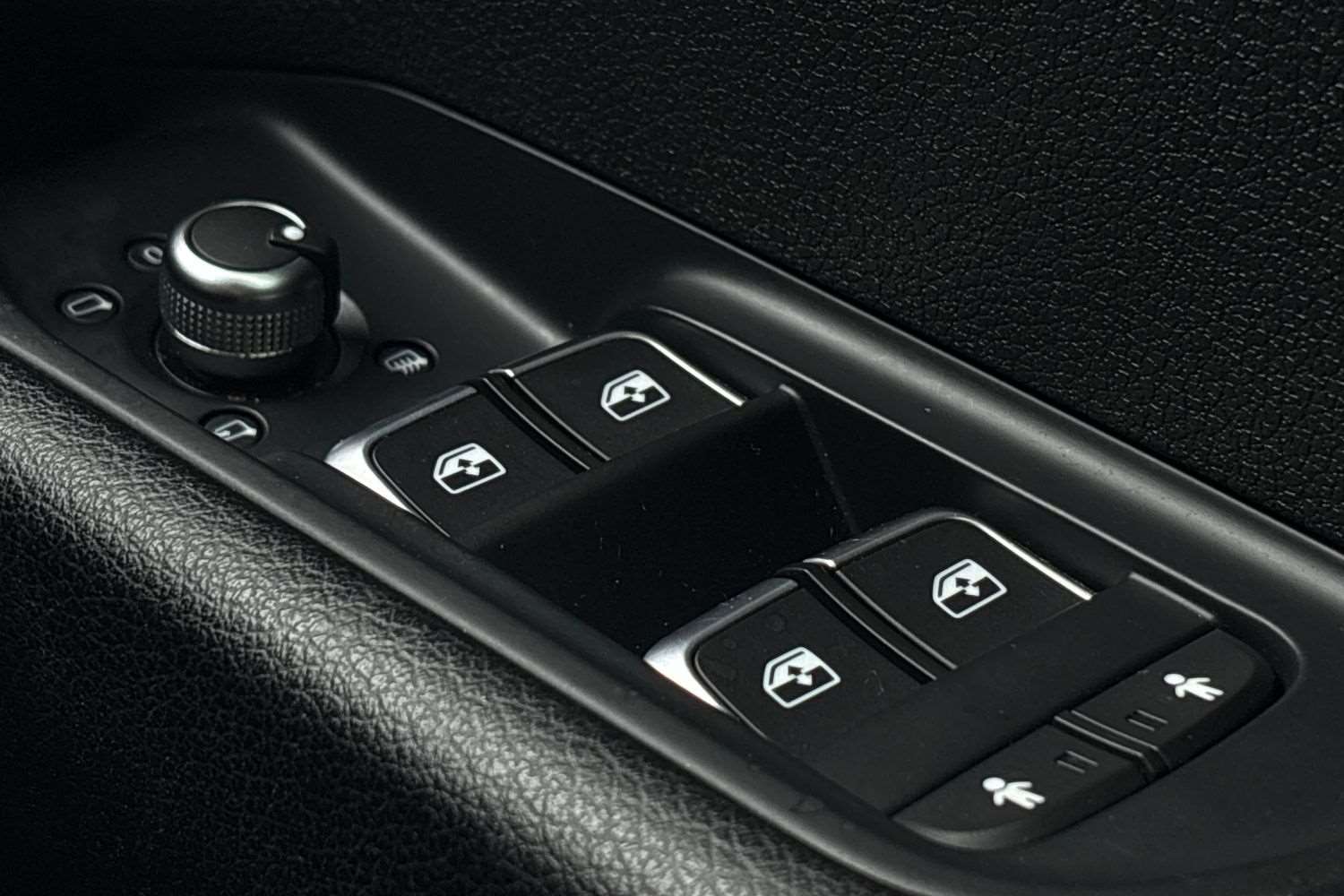 Used Audi Q2 2021 for sale - 76329117: Photo 14