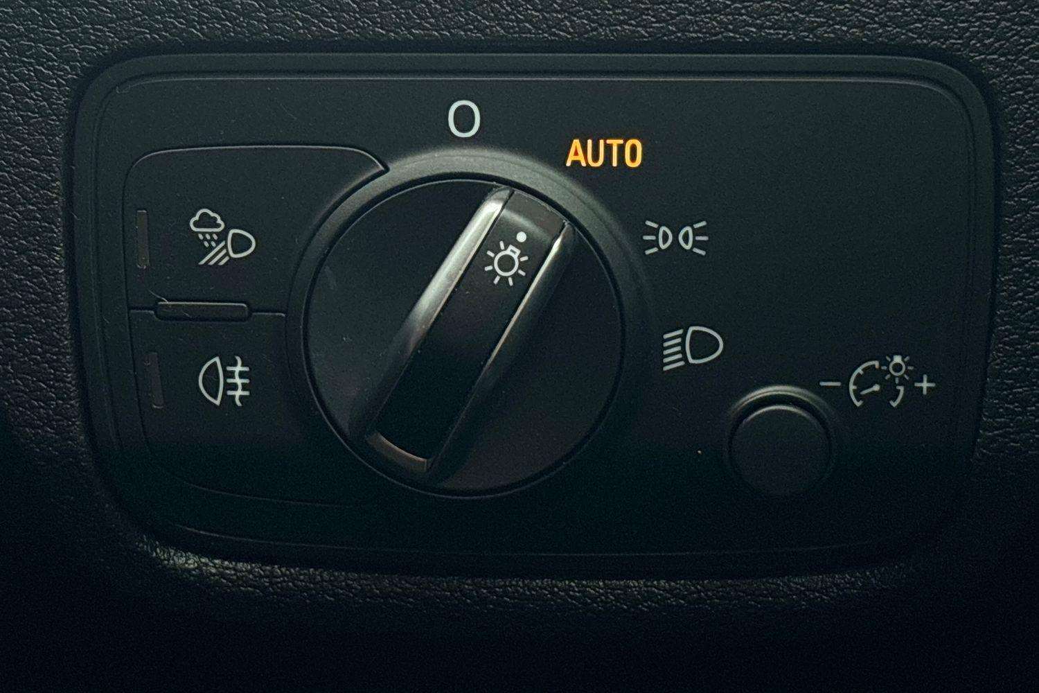 Used Audi Q2 2021 for sale - 76329117: Photo 19