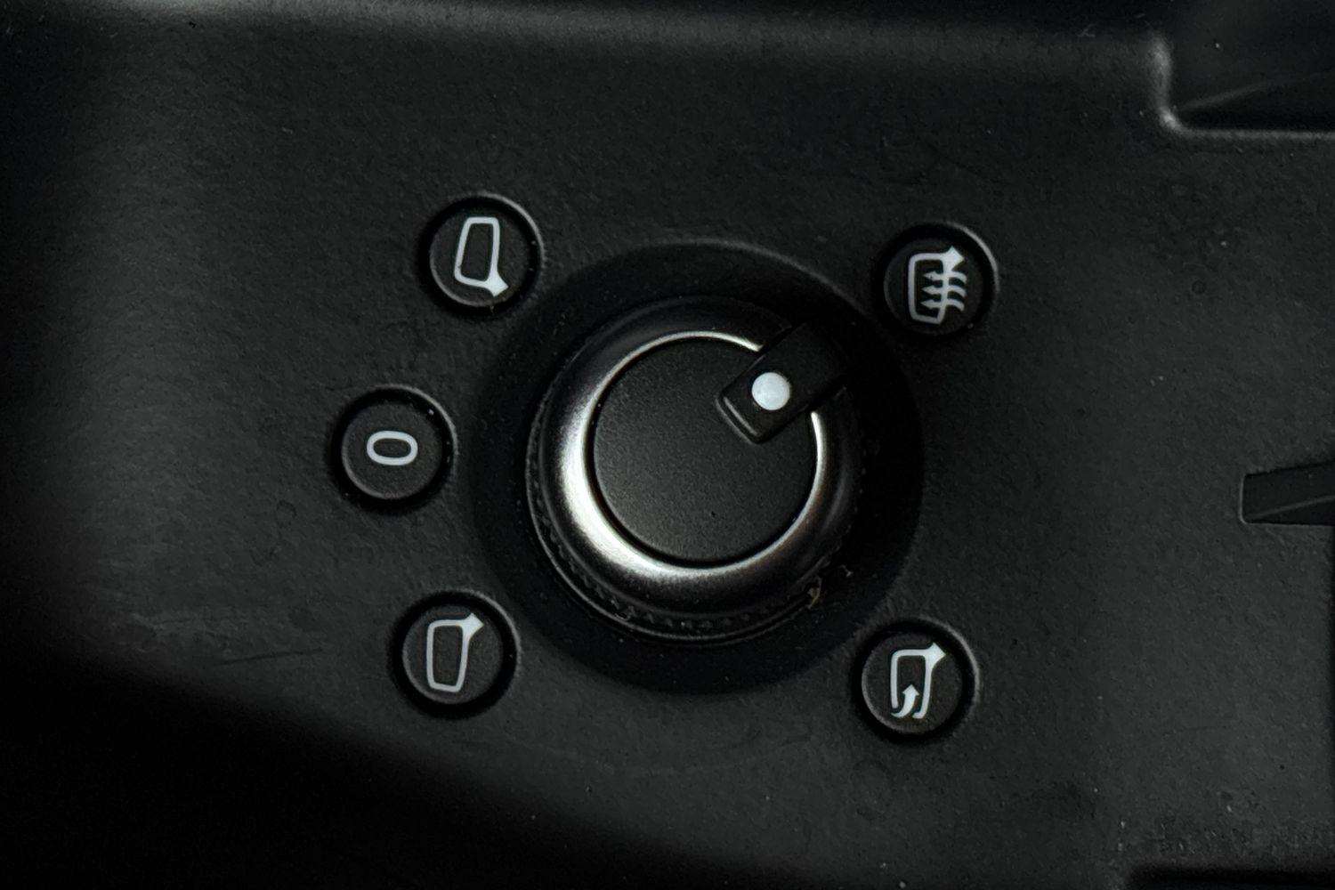 Used Audi Q2 2021 for sale - 76329117: Photo 22