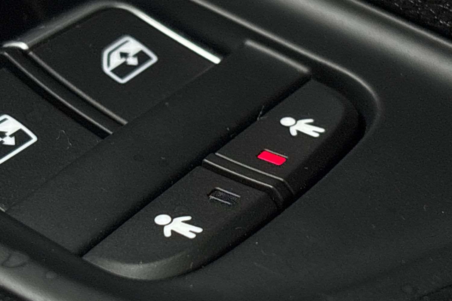 Used Audi Q2 2021 for sale - 76329117: Photo 23