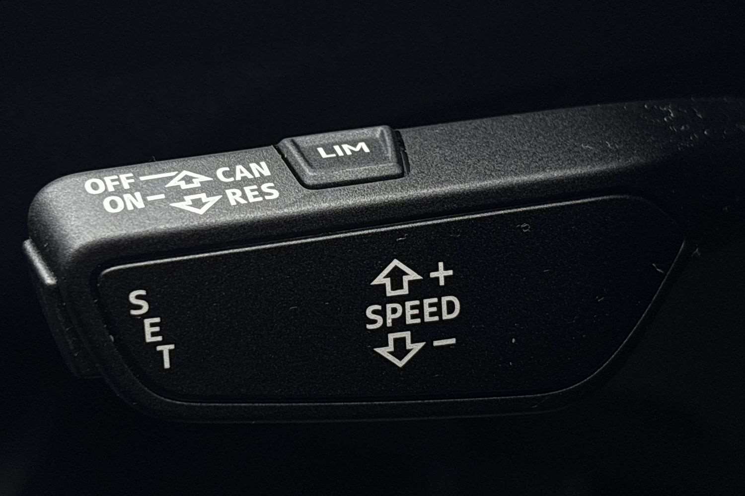 Used Audi Q2 2021 for sale - 76329117: Photo 24