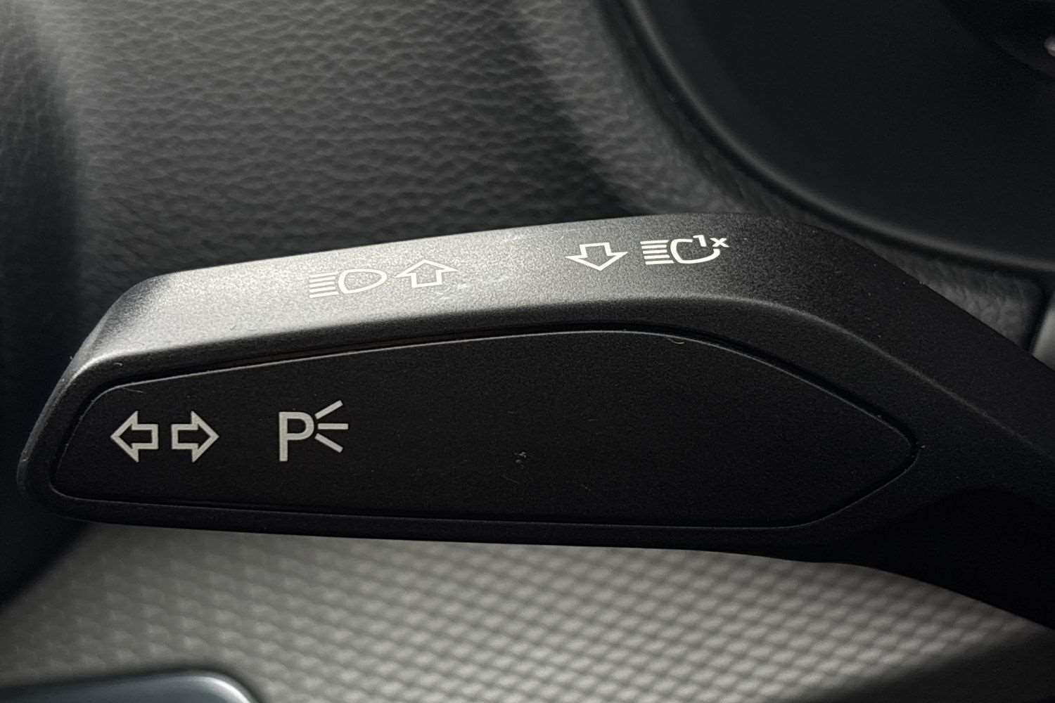 Used Audi Q2 2021 for sale - 76329117: Photo 25