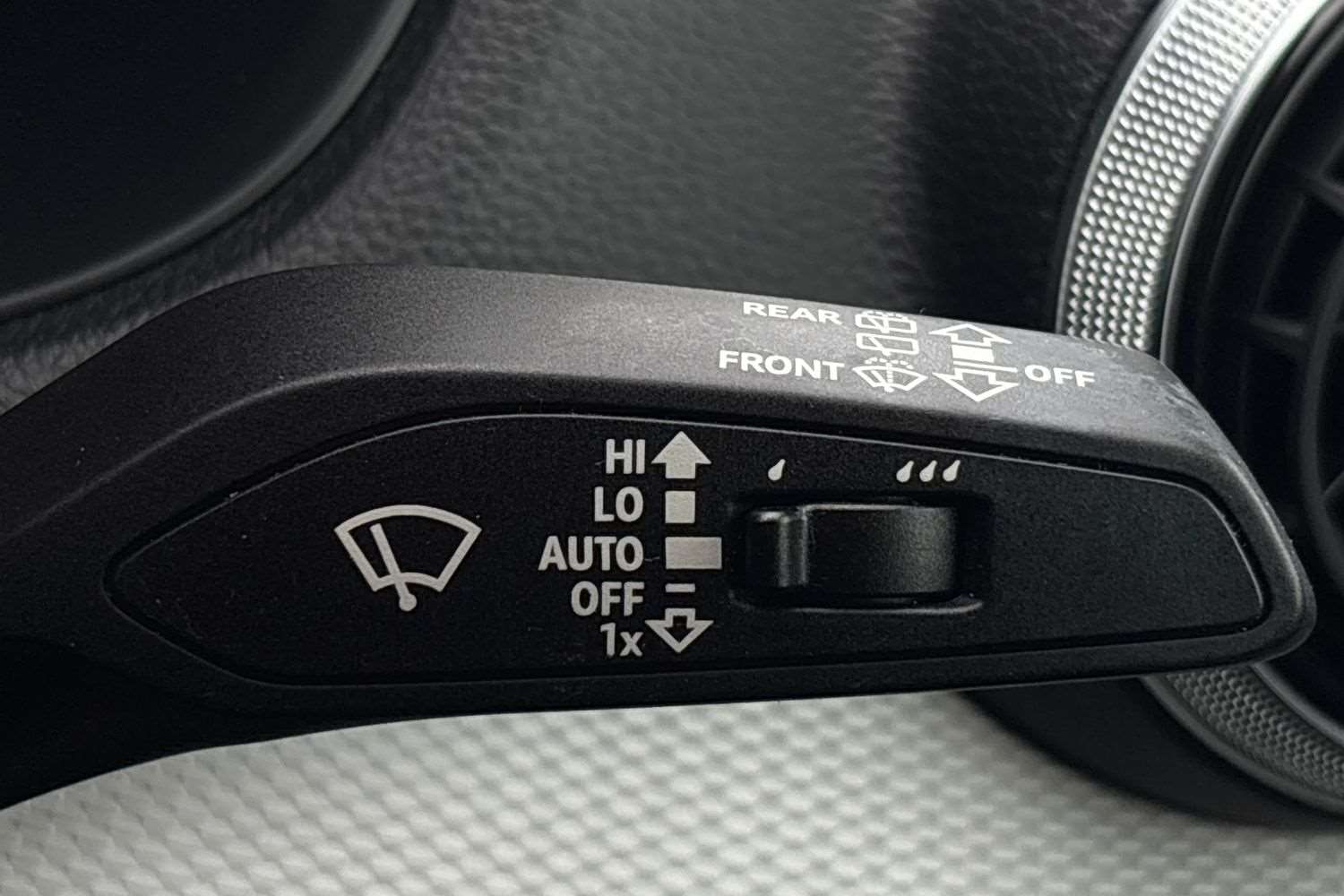Used Audi Q2 2021 for sale - 76329117: Photo 26