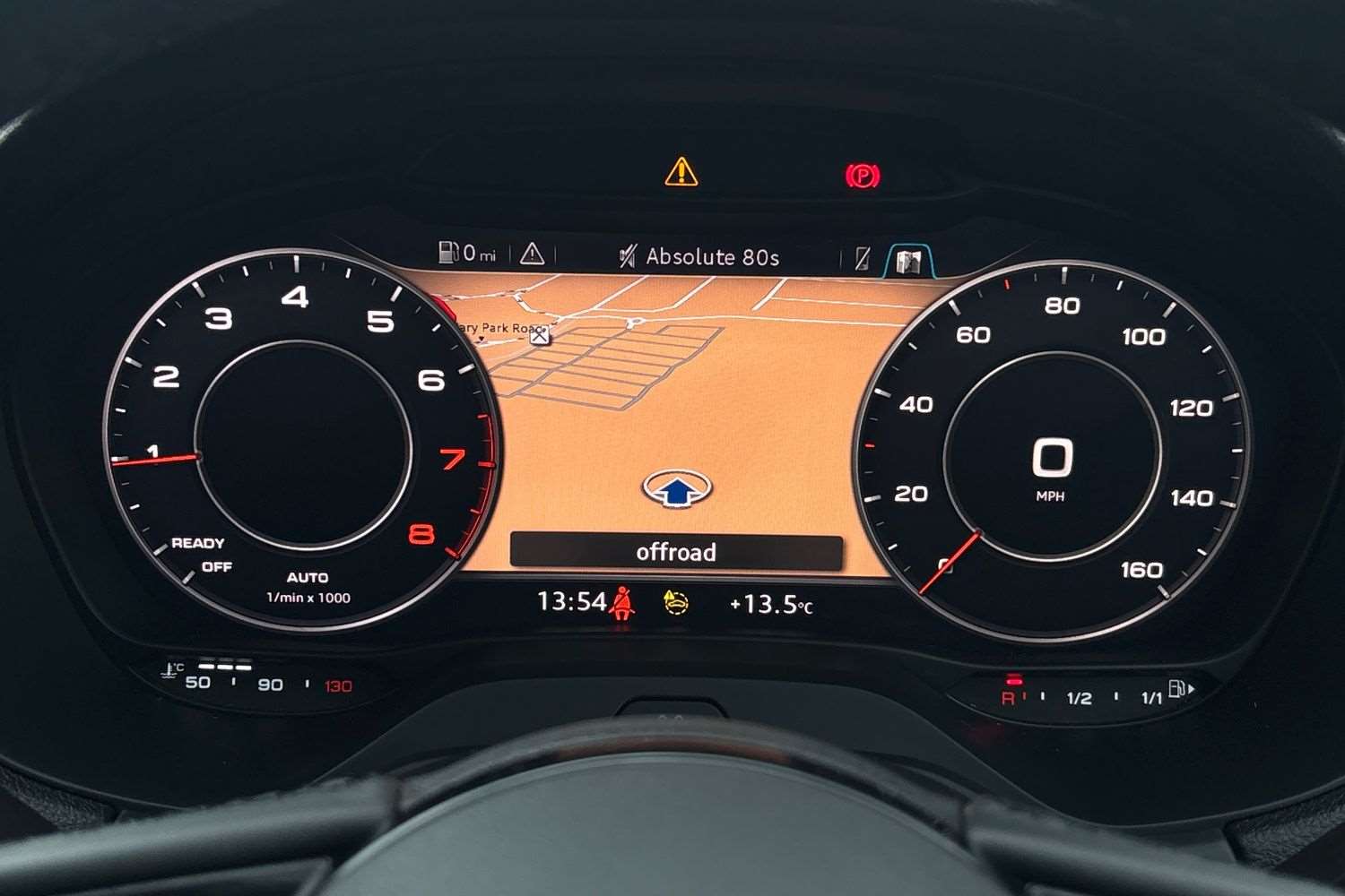Used Audi Q2 2021 for sale - 76329117: Photo 27