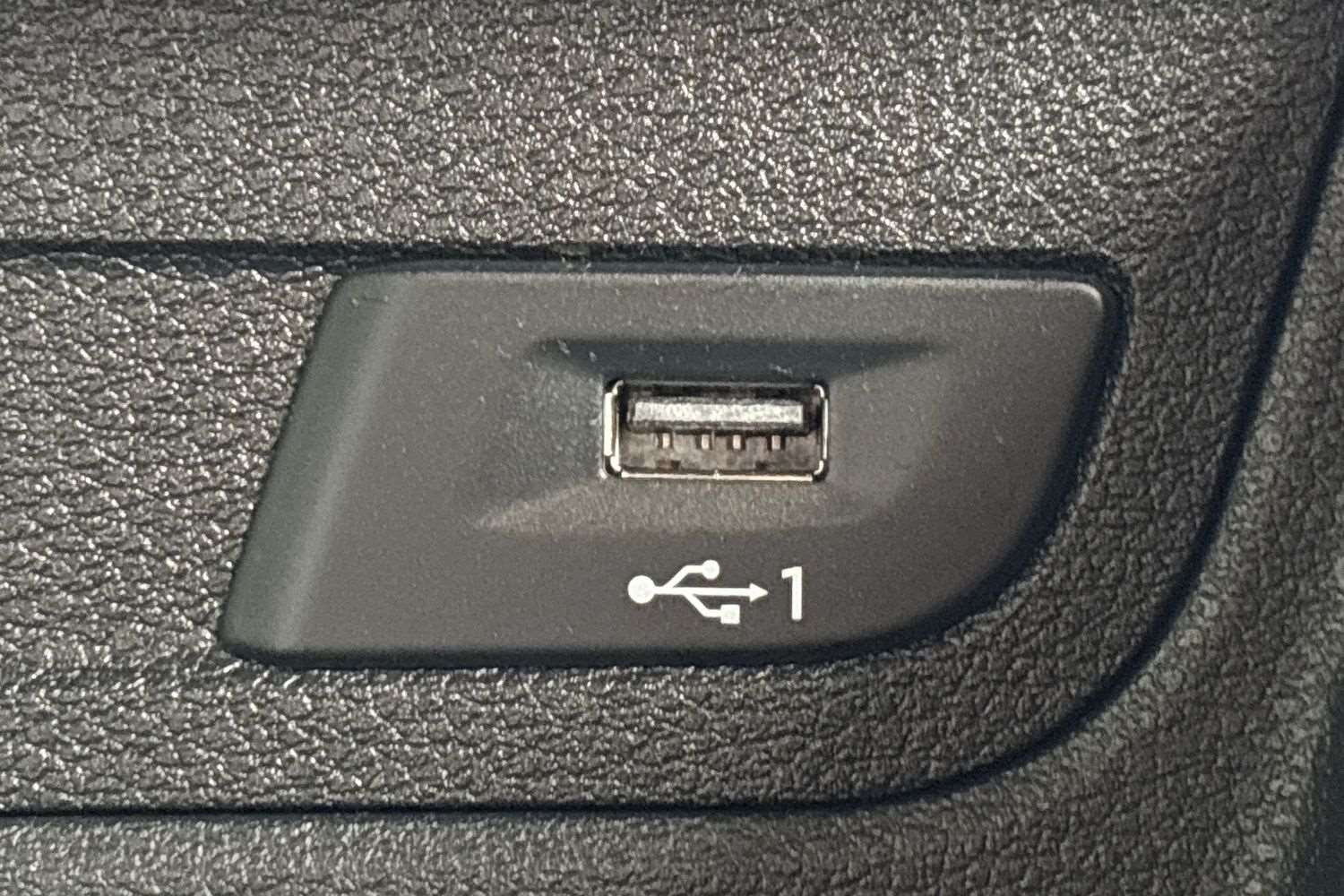Used Audi Q2 2021 for sale - 76329117: Photo 29
