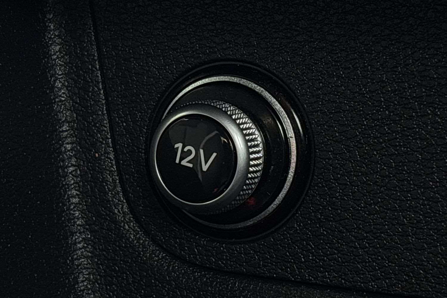 Used Audi Q2 2021 for sale - 76329117: Photo 30