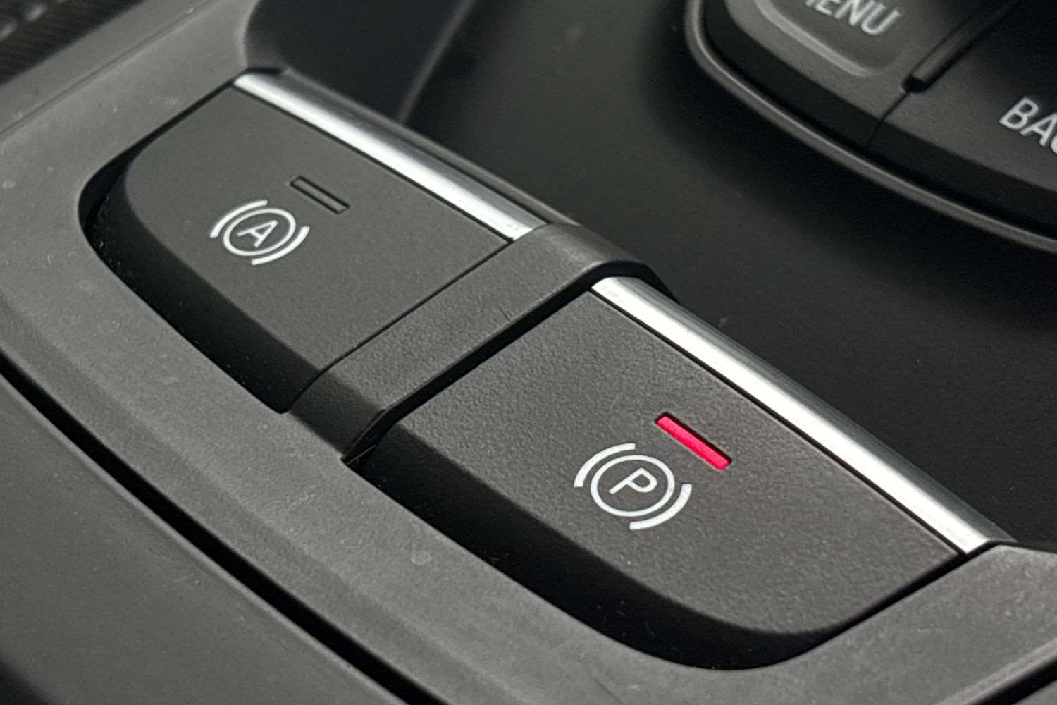 Used Audi Q2 2021 for sale - 76329117: Photo 32