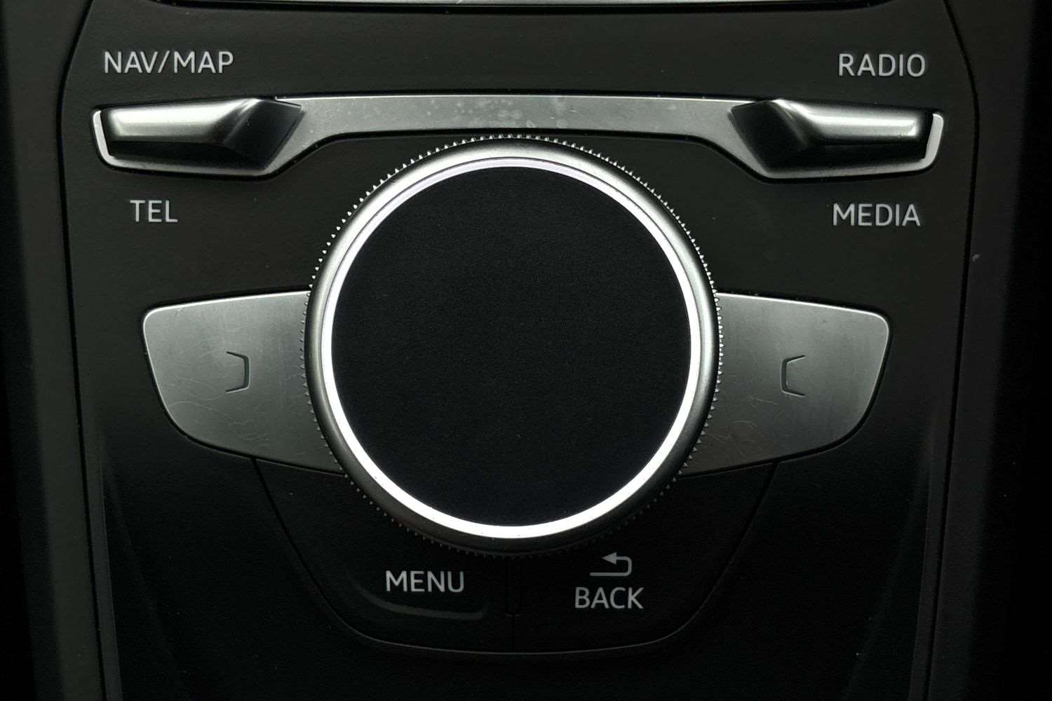 Used Audi Q2 2021 for sale - 76329117: Photo 33