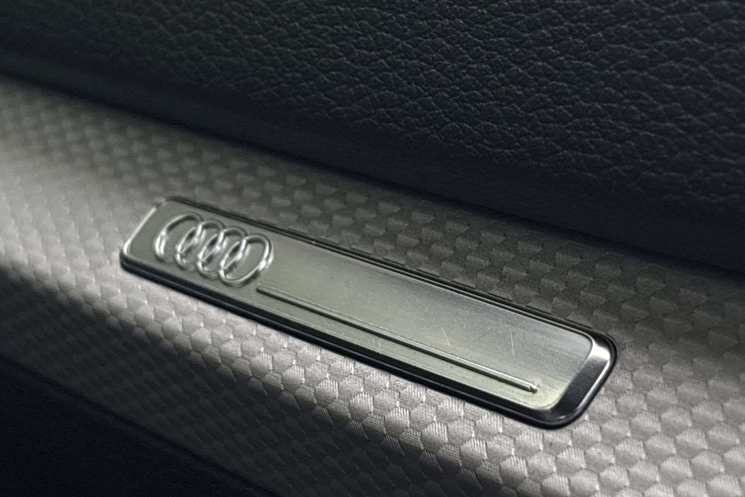 Used Audi Q2 2021 for sale - 76329117: Photo 34