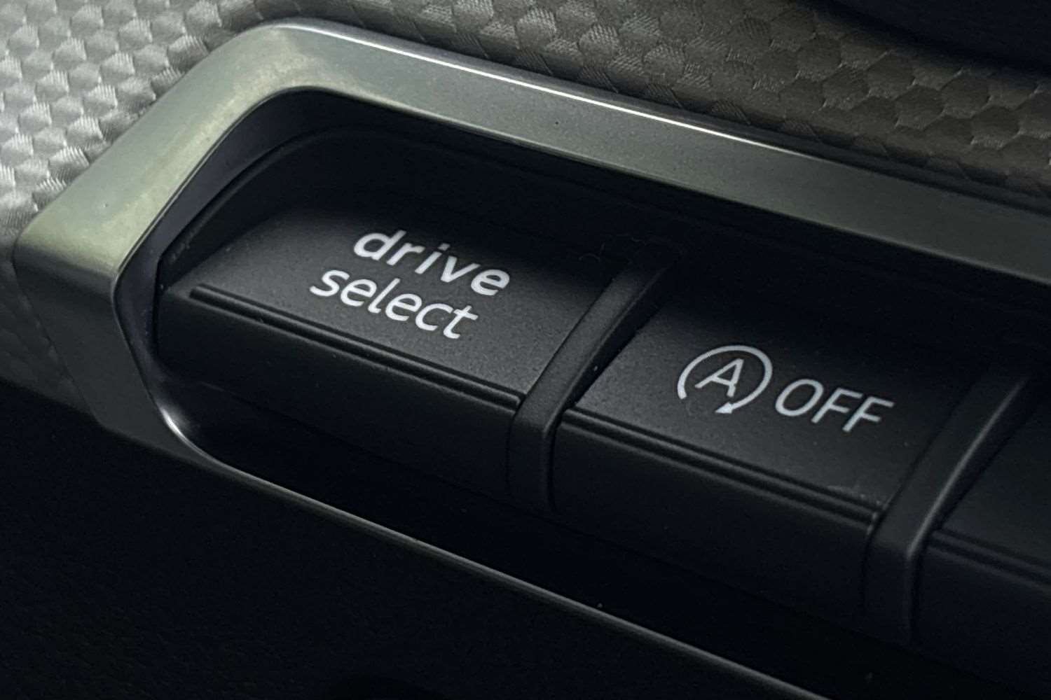 Used Audi Q2 2021 for sale - 76329117: Photo 35