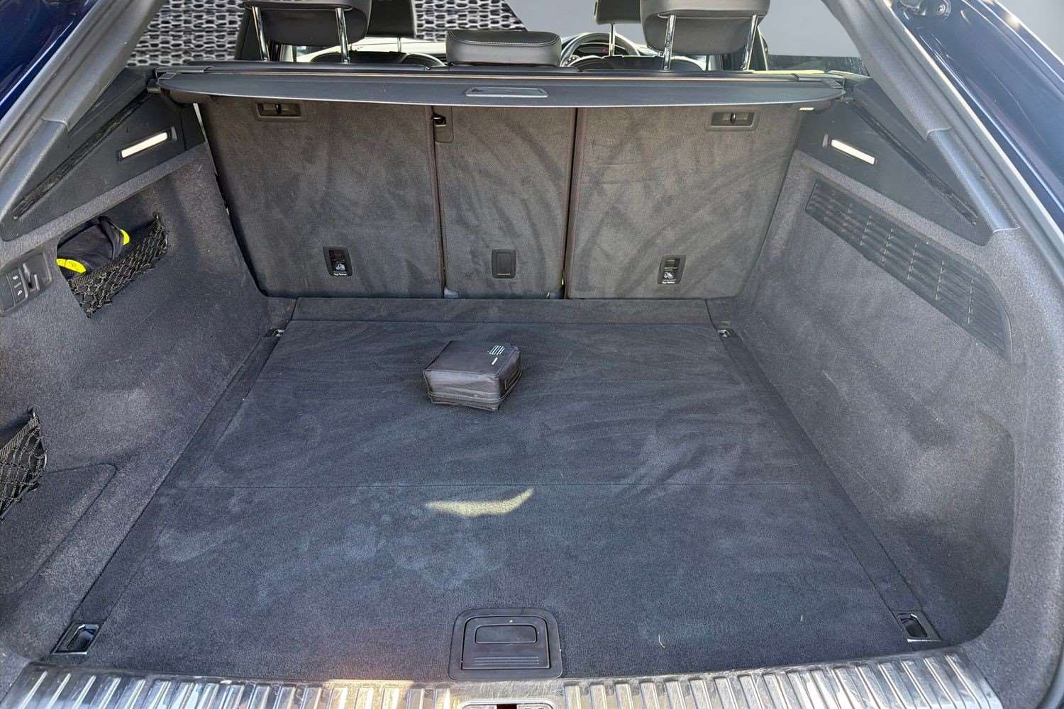 Used Audi Q8 2022 for sale - 77961085: Photo 13