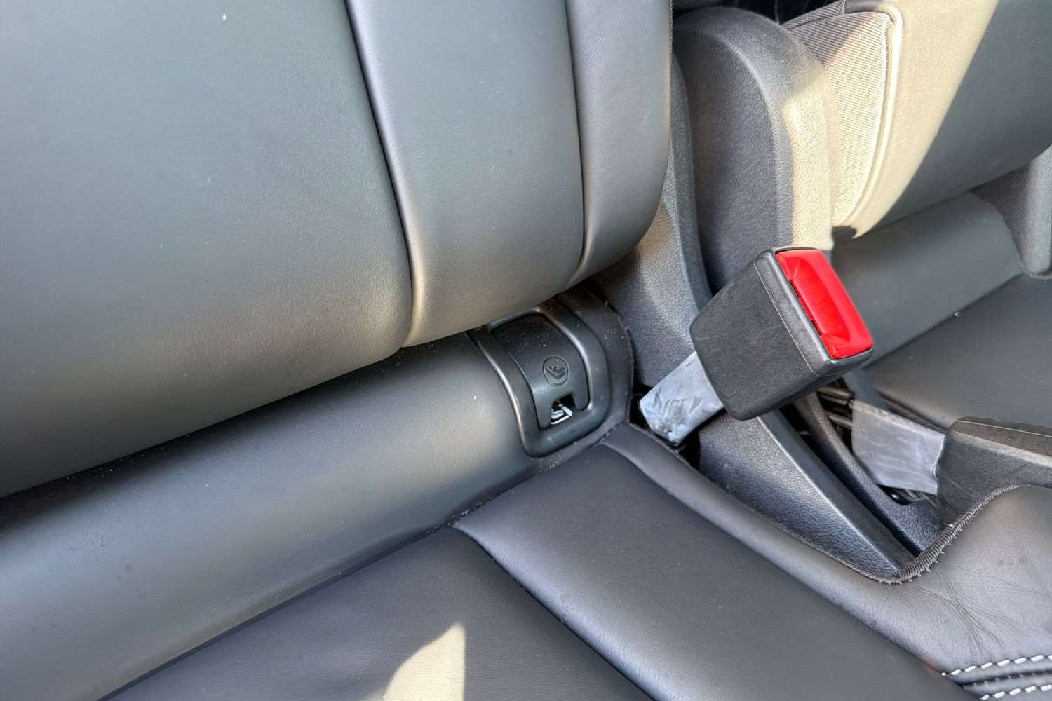 Used Audi Q8 2022 for sale - 77961085: Photo 24