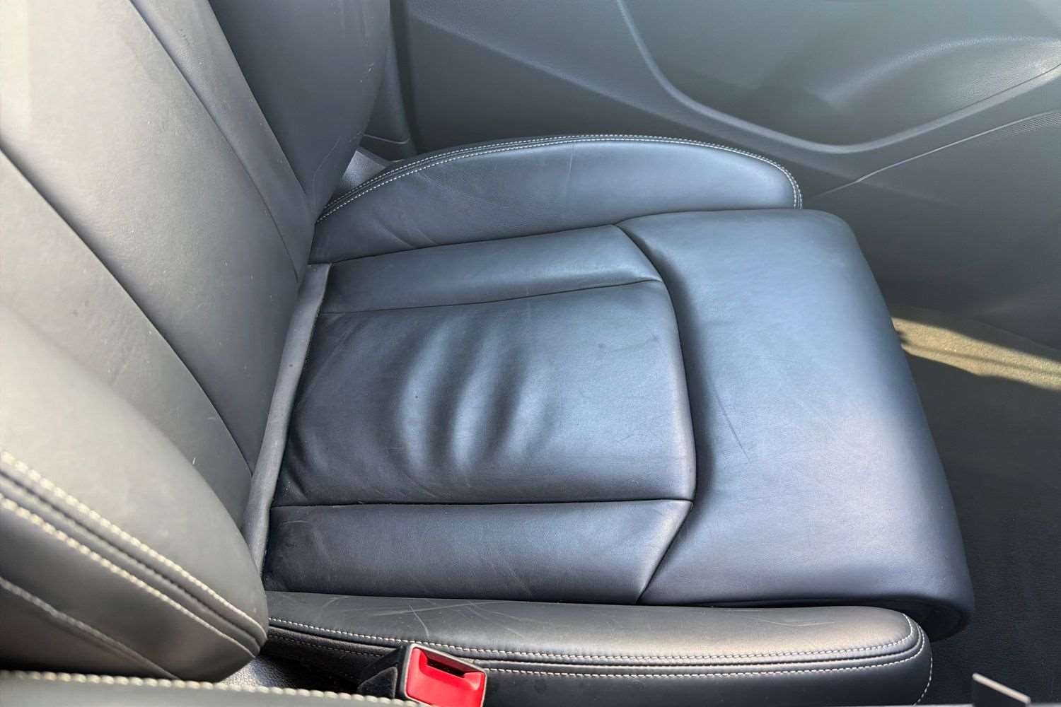 Used Audi Q8 2022 for sale - 77961085: Photo 25