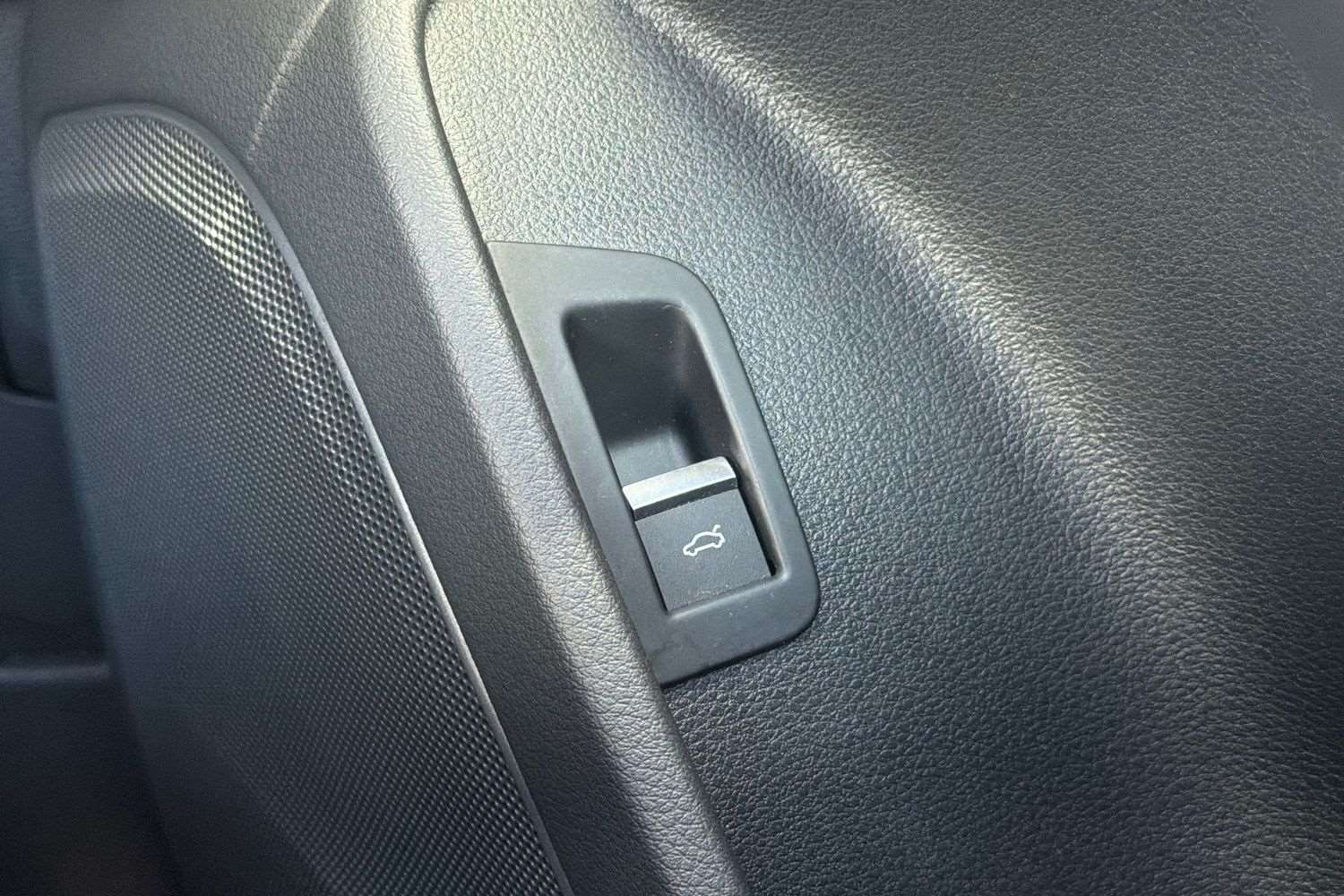 Used Audi Q8 2022 for sale - 77961085: Photo 33