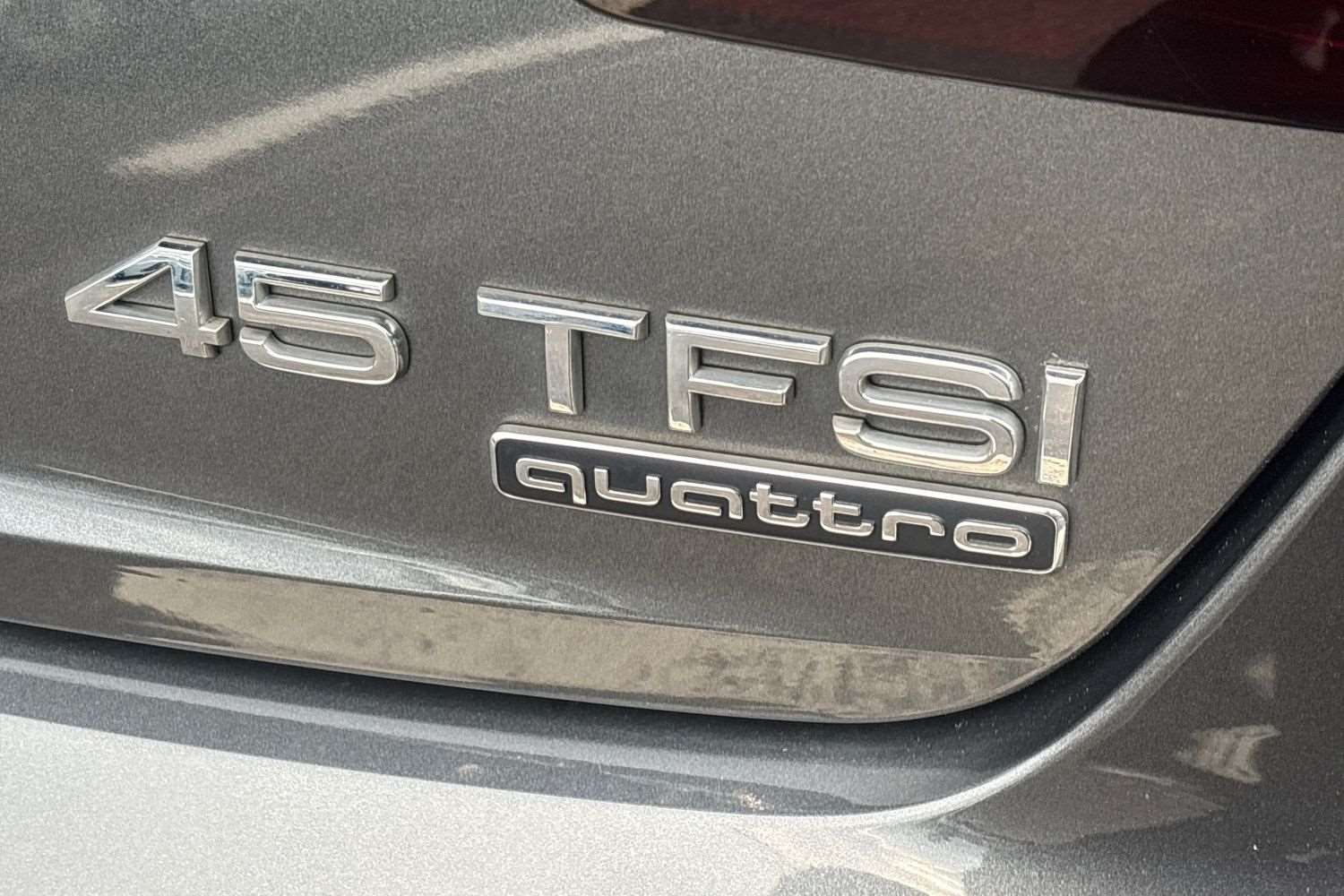 Used Audi A4 2020 for sale - 76329304: Photo 12