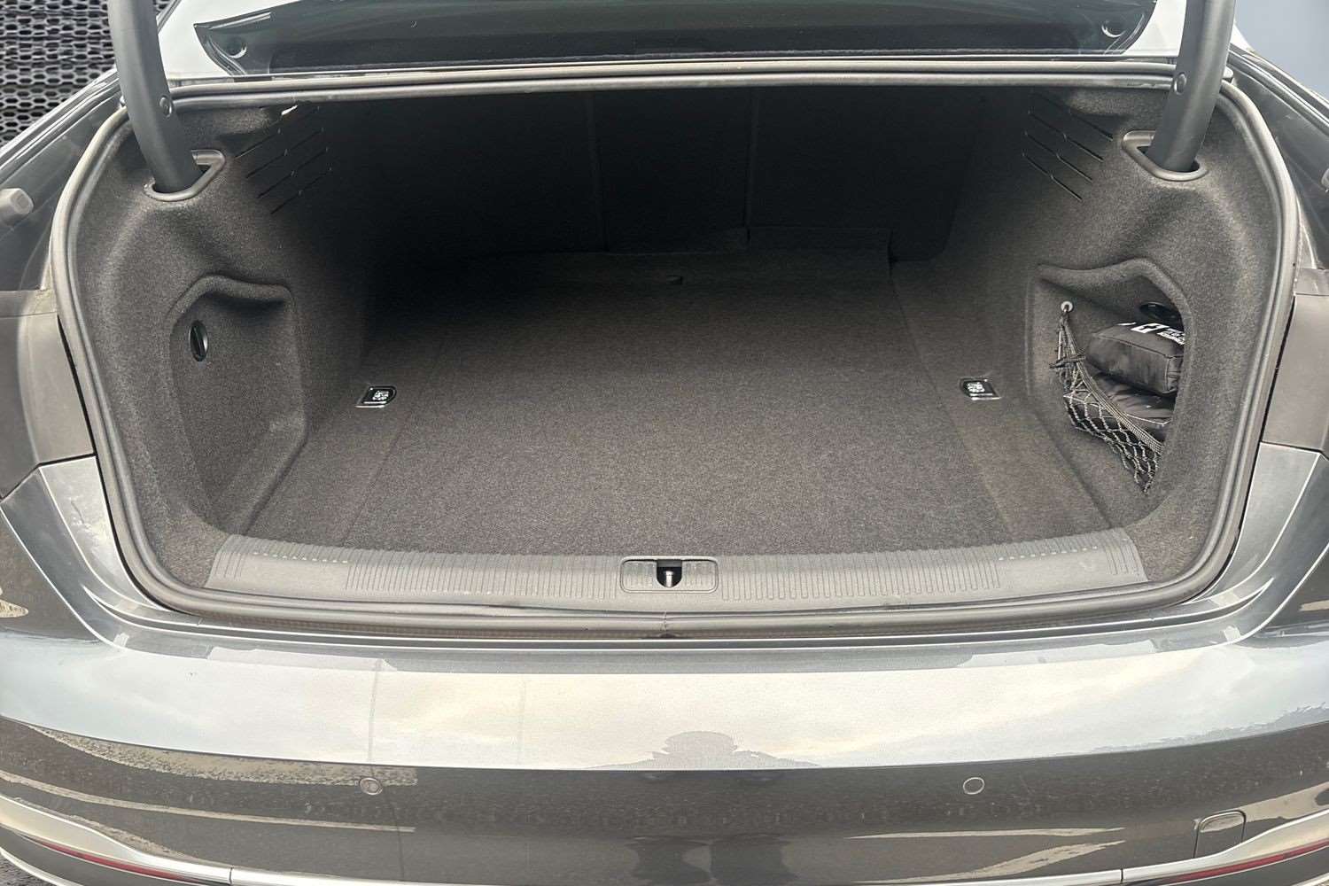 Used Audi A4 2020 for sale - 76329304: Photo 13