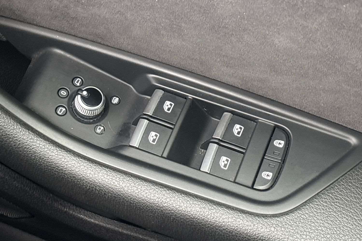 Used Audi A4 2020 for sale - 76329304: Photo 14